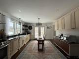 1999 Rockland Rd - Photo 27