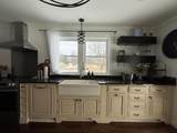 1999 Rockland Rd - Photo 28