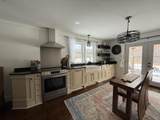 1999 Rockland Rd - Photo 29