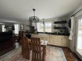 1999 Rockland Rd - Photo 30