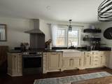 1999 Rockland Rd - Photo 31