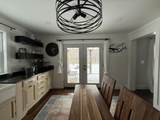 1999 Rockland Rd - Photo 32