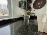 1999 Rockland Rd - Photo 33