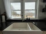1999 Rockland Rd - Photo 35