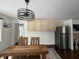 1999 Rockland Rd - Photo 37