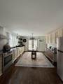 1999 Rockland Rd - Photo 38