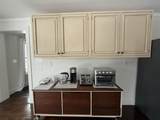 1999 Rockland Rd - Photo 39