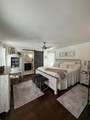 1999 Rockland Rd - Photo 40