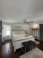 1999 Rockland Rd - Photo 41