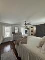 1999 Rockland Rd - Photo 42