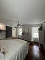 1999 Rockland Rd - Photo 43