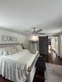 1999 Rockland Rd - Photo 44