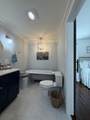 1999 Rockland Rd - Photo 46
