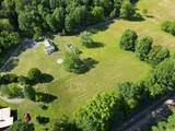 1999 Rockland Rd - Photo 5