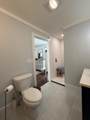 1999 Rockland Rd - Photo 50