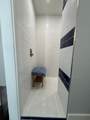 1999 Rockland Rd - Photo 51