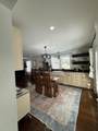 1999 Rockland Rd - Photo 55