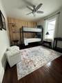 1999 Rockland Rd - Photo 56