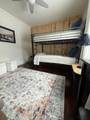 1999 Rockland Rd - Photo 58