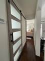 1999 Rockland Rd - Photo 59