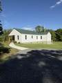 1999 Rockland Rd - Photo 6