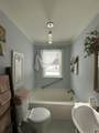 1999 Rockland Rd - Photo 60