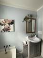 1999 Rockland Rd - Photo 62