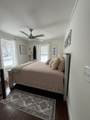 1999 Rockland Rd - Photo 64