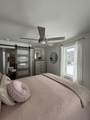 1999 Rockland Rd - Photo 65