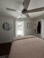 1999 Rockland Rd - Photo 67
