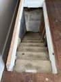 1999 Rockland Rd - Photo 69