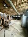 1999 Rockland Rd - Photo 71