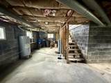 1999 Rockland Rd - Photo 74
