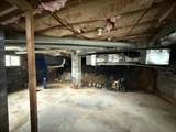 1999 Rockland Rd - Photo 77