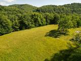1999 Rockland Rd - Photo 8