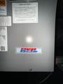 1999 Rockland Rd - Photo 81