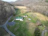 1999 Rockland Rd - Photo 86