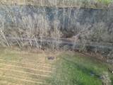 1999 Rockland Rd - Photo 87