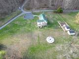 1999 Rockland Rd - Photo 88