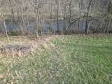 1999 Rockland Rd - Photo 89