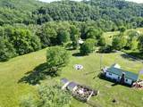 1999 Rockland Rd - Photo 9