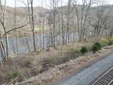 1999 Rockland Rd - Photo 90