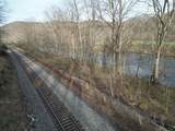 1999 Rockland Rd - Photo 91