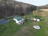 1999 Rockland Rd - Photo 92