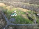 1999 Rockland Rd - Photo 96