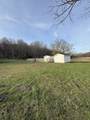 1999 Rockland Rd - Photo 97