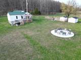 1999 Rockland Rd - Photo 98