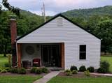 1999 Rockland Rd - Photo 99