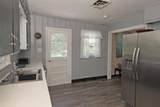577 Holt Ln - Photo 10