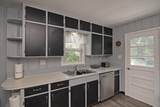 577 Holt Ln - Photo 11